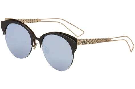 dior sunglasses sale ebay|dior sunglasses discount.